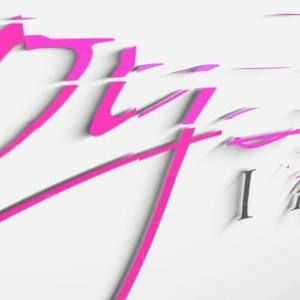 Meet your Posher, Joyce